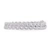צמיד יהלומים Daisy Bracelet