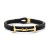 Jessica 1 Bracelet